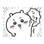 Azukiのプロフィール画像