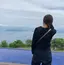 myのプロフィール画像