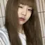 rrのプロフィール画像