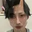 賢太のプロフィール画像