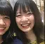 Mのプロフィール画像