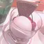 なのプロフィール画像
