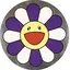 めぶのプロフィール画像