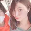 rainのプロフィール画像
