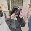 Sakuraのプロフィール画像