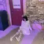 美月のプロフィール画像