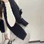 あいぷのプロフィール画像