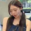 みーのプロフィール画像