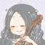 ちっぴ〜のプロフィール画像