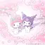 ゆりなのプロフィール画像