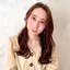 Yunoのプロフィール画像