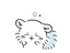 noのプロフィール画像
