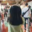 クマのプロフィール画像