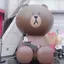 m.のプロフィール画像