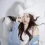みさきのプロフィール画像
