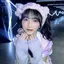 みゆのプロフィール画像