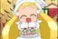 imorikoのプロフィール画像