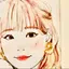 manappeのプロフィール画像