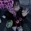萠のプロフィール画像