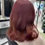 みさきのプロフィール画像