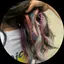 果歩のプロフィール画像