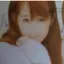 みなみのプロフィール画像