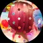 おせんべいのプロフィール画像