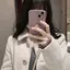 猫子のプロフィール画像