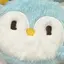 mのプロフィール画像