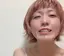 ayakaのプロフィール画像