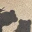 ssのプロフィール画像