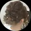 noanoaのプロフィール画像