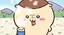 あいりのプロフィール画像