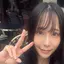 mikiのプロフィール画像