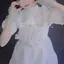 あすなのプロフィール画像