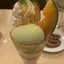 もえみのプロフィール画像