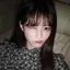 じゅのプロフィール画像