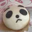 さのプロフィール画像