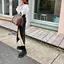 ruriのプロフィール画像