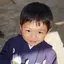 花音のプロフィール画像