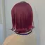 すみれのプロフィール画像