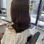 ゆんのプロフィール画像