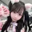 まなのプロフィール画像