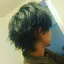 tamaelのプロフィール画像