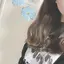 とうふのプロフィール画像
