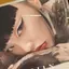 みぃのプロフィール画像