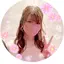 きらりのプロフィール画像