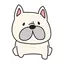 k@nのプロフィール画像