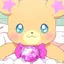 ちゃぴのプロフィール画像