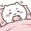 ひ♡のプロフィール画像